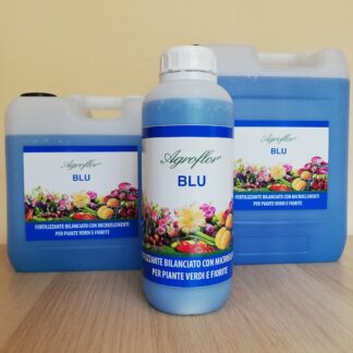 Blu