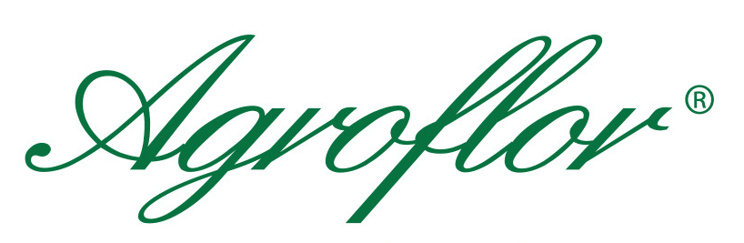 cropped-Agroflor_Logo.png