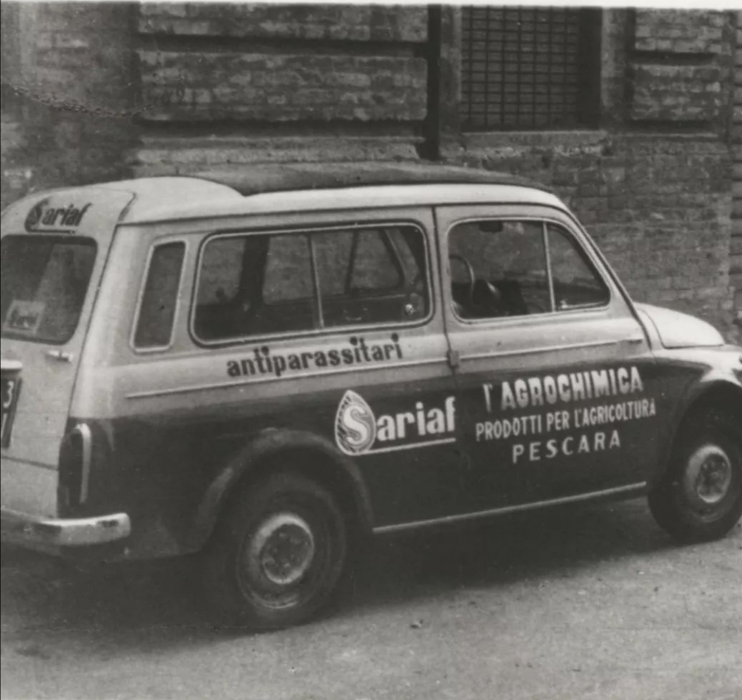 auto.l'agrochimica