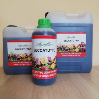 Seccatutto